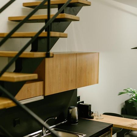 31 Doors Hotel Aleksandropolis Zewnętrze zdjęcie