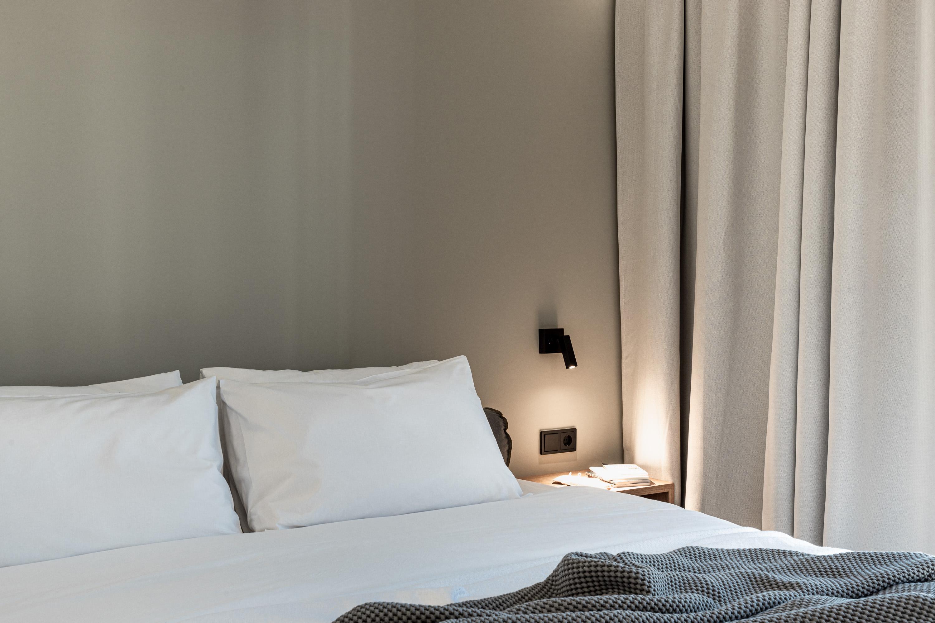 31 Doors Hotel Aleksandropolis Zewnętrze zdjęcie