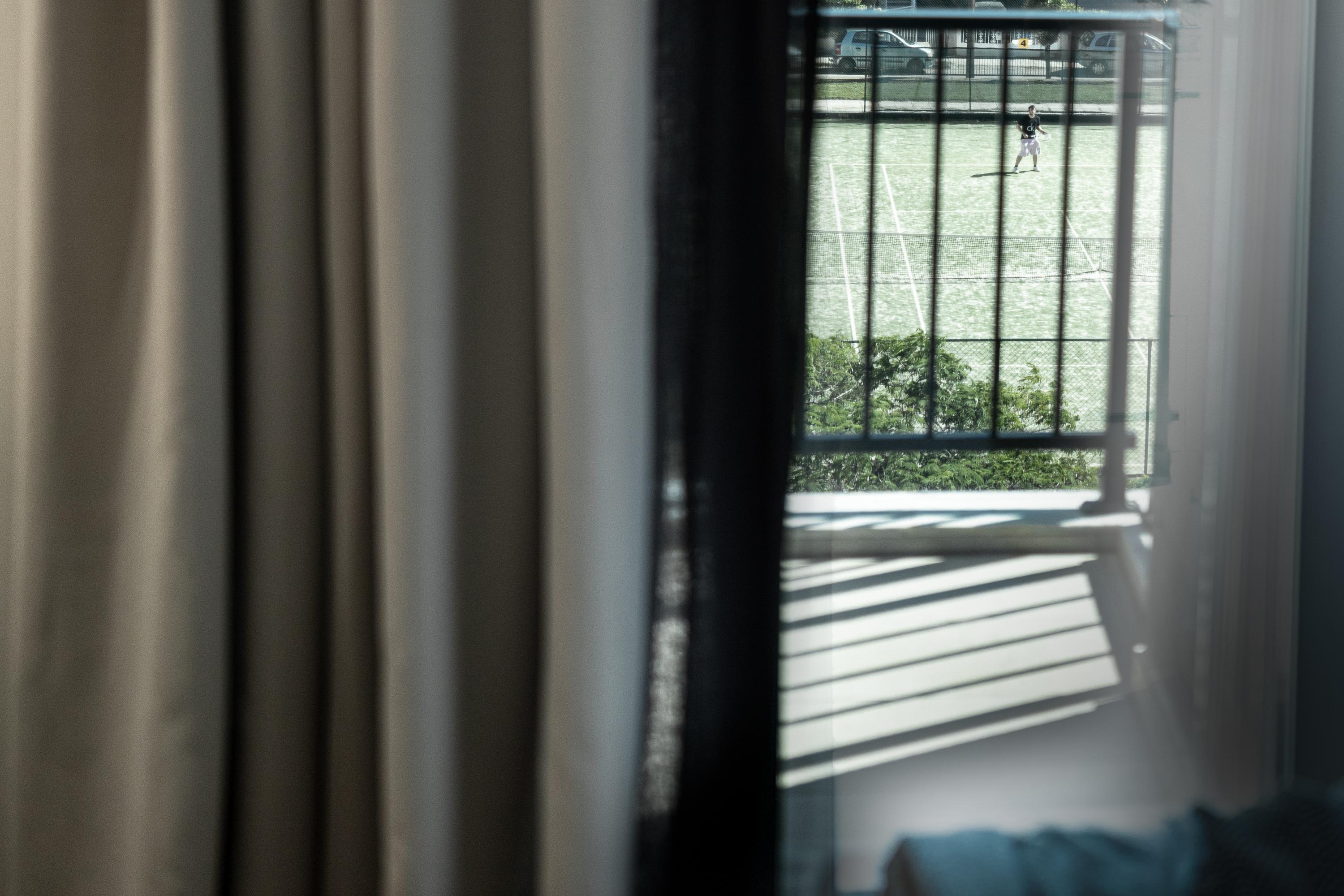 31 Doors Hotel Aleksandropolis Zewnętrze zdjęcie
