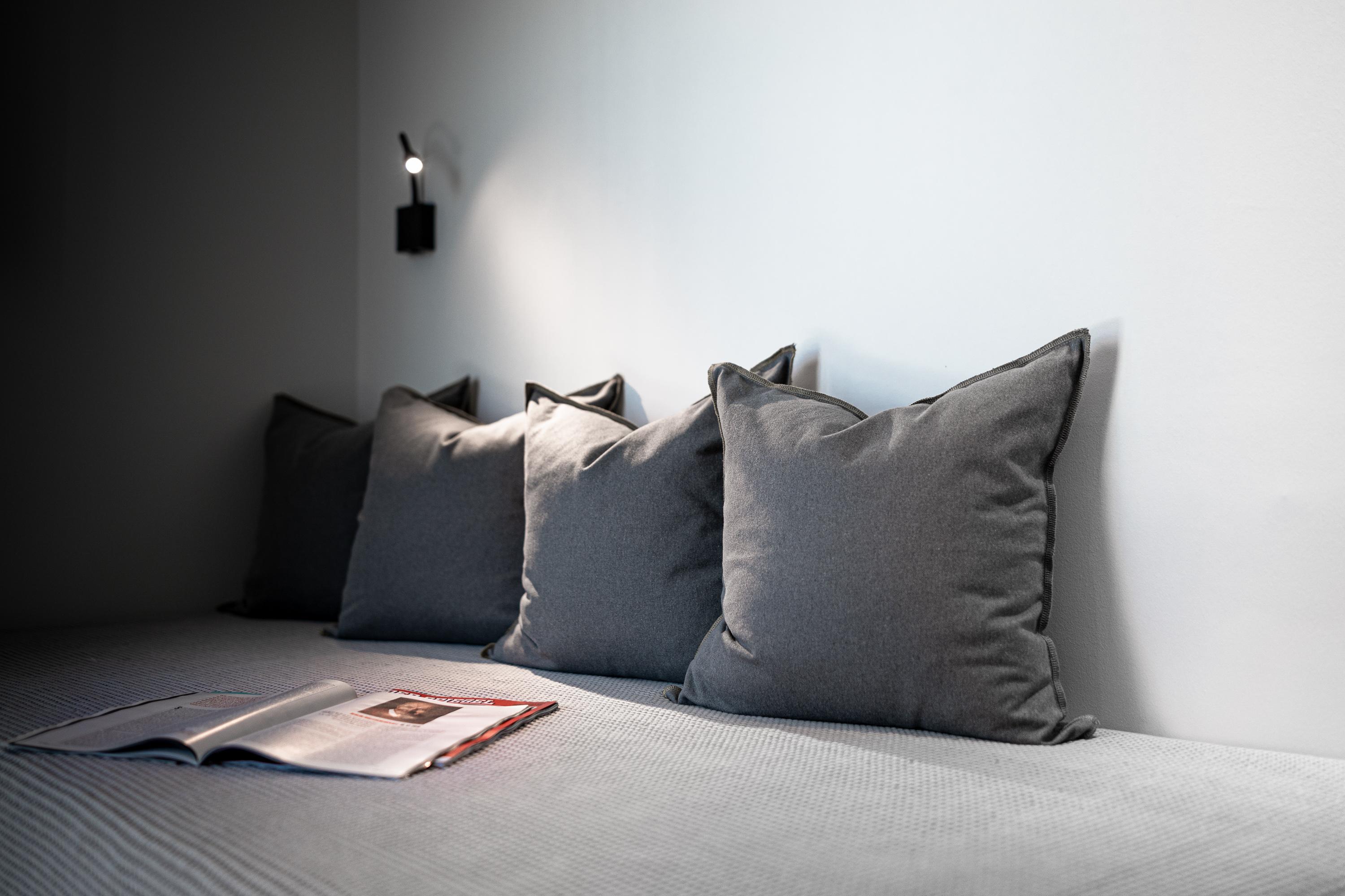 31 Doors Hotel Aleksandropolis Zewnętrze zdjęcie