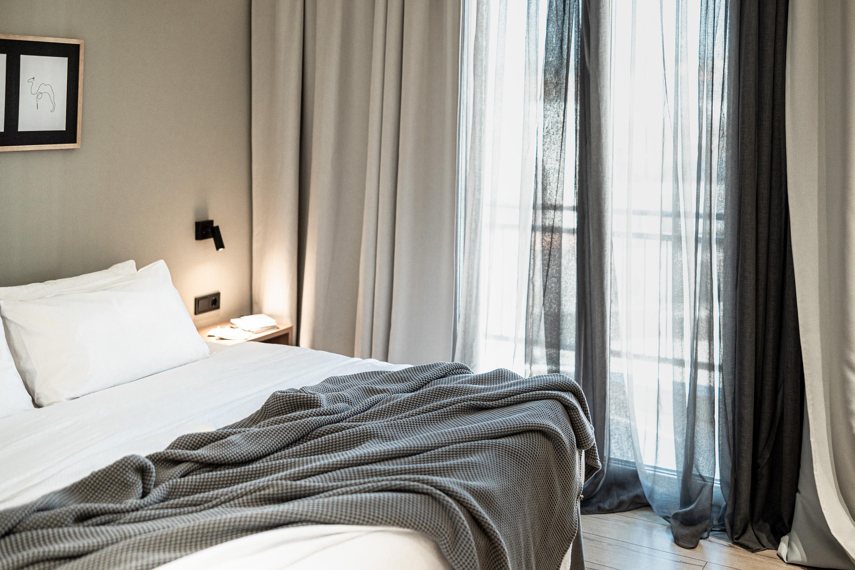 31 Doors Hotel Aleksandropolis Zewnętrze zdjęcie