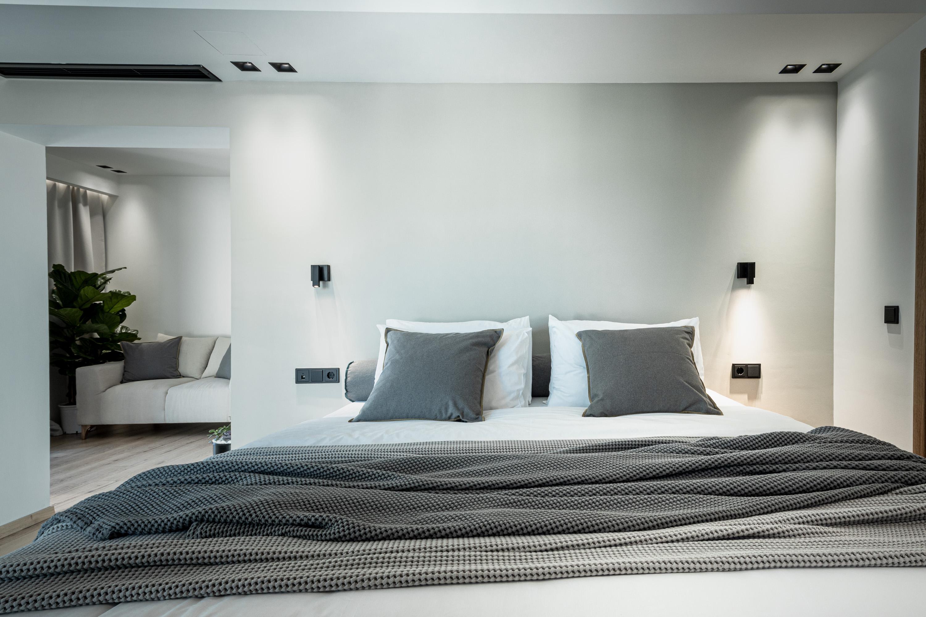 31 Doors Hotel Aleksandropolis Zewnętrze zdjęcie