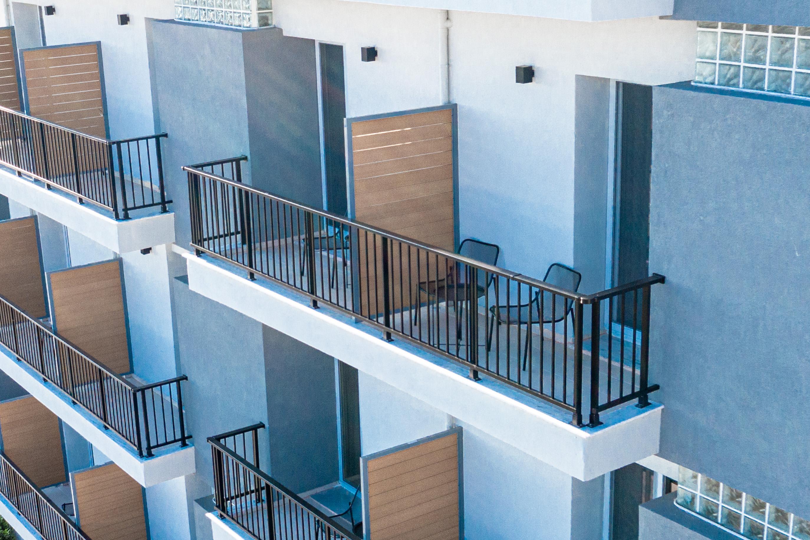 31 Doors Hotel Aleksandropolis Zewnętrze zdjęcie