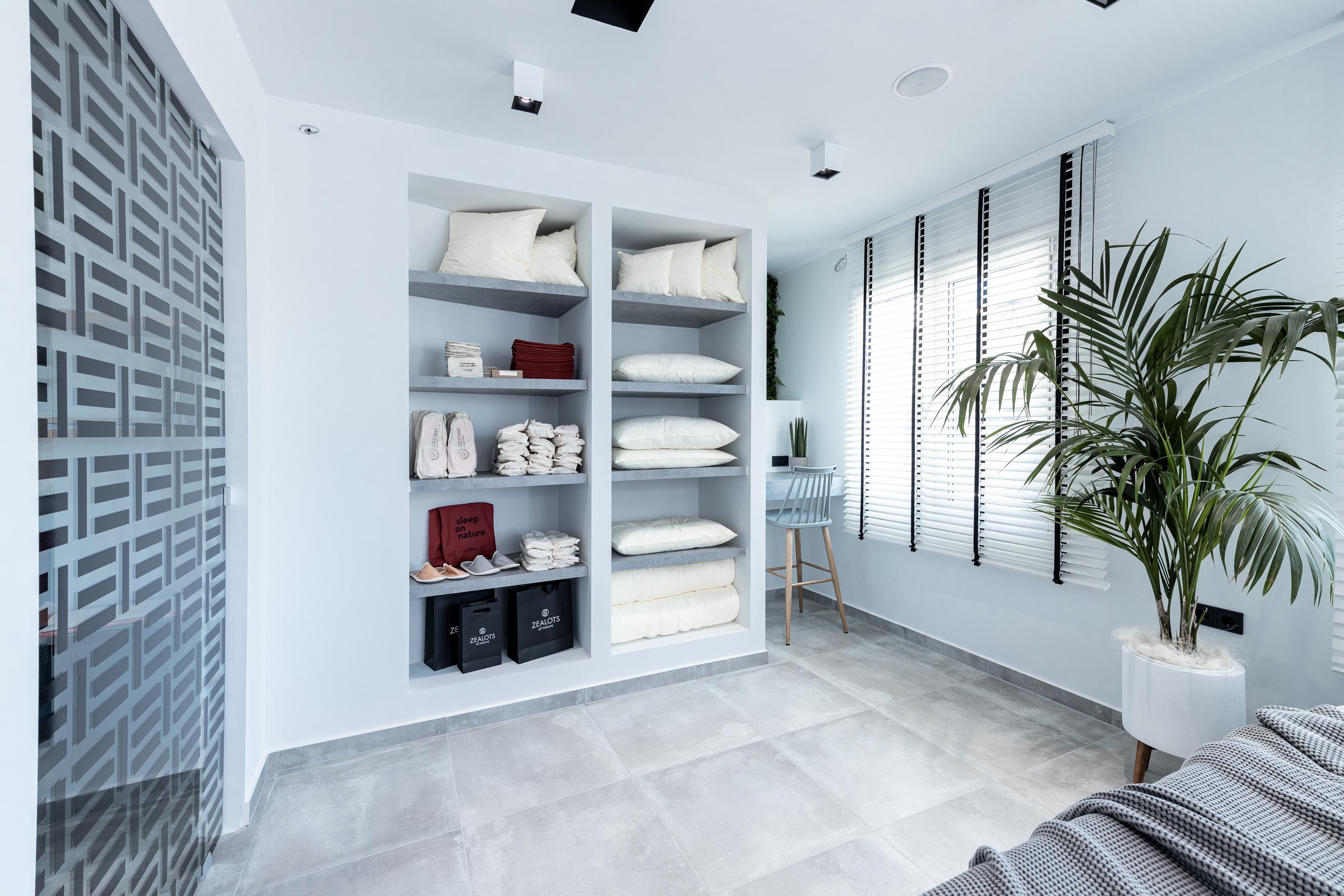 31 Doors Hotel Aleksandropolis Zewnętrze zdjęcie