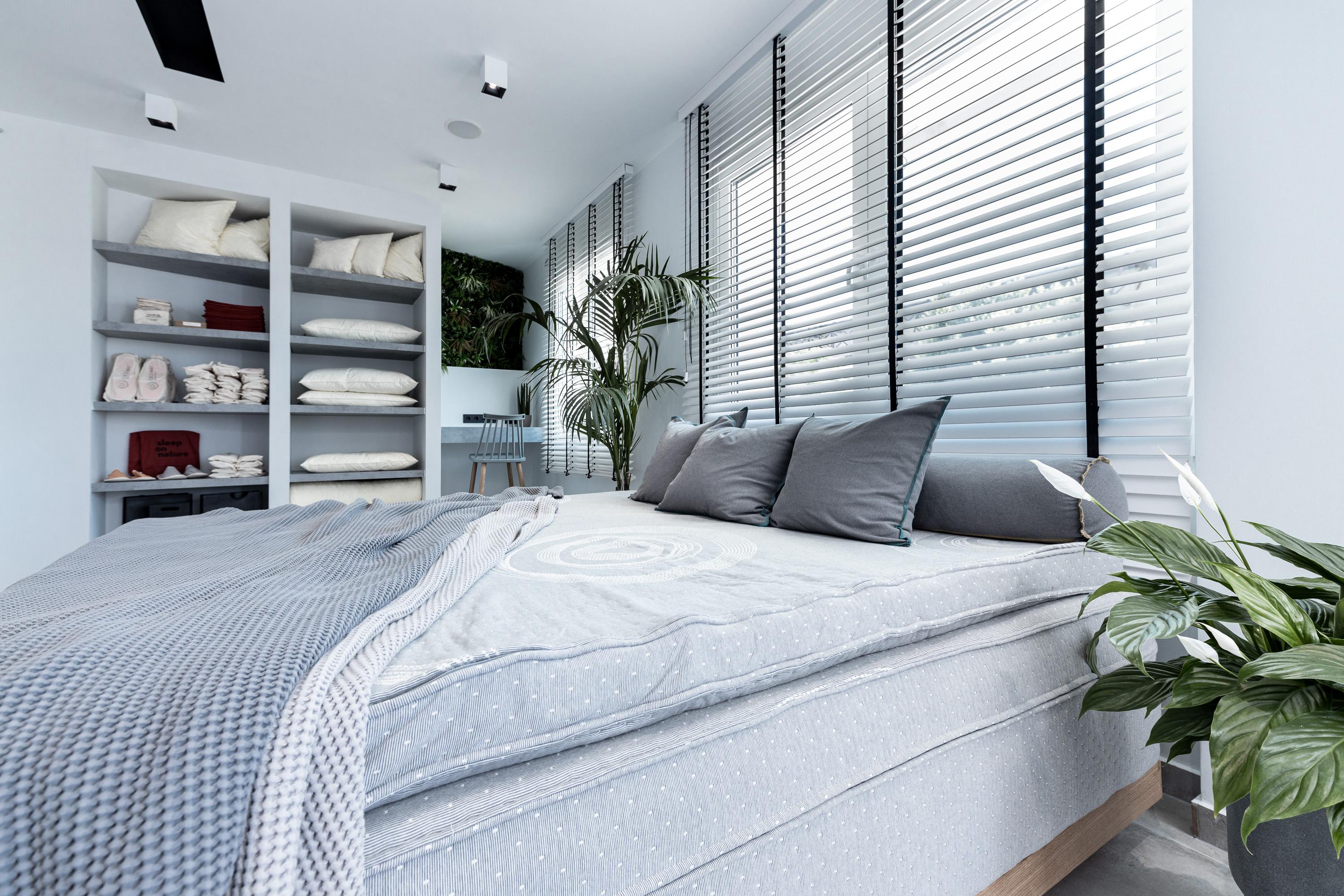 31 Doors Hotel Aleksandropolis Zewnętrze zdjęcie