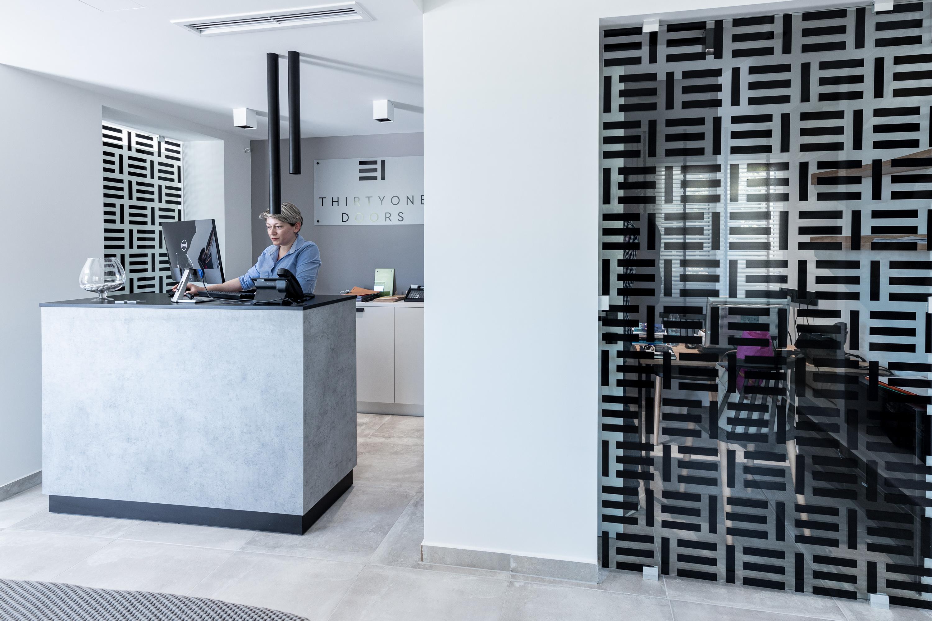 31 Doors Hotel Aleksandropolis Zewnętrze zdjęcie