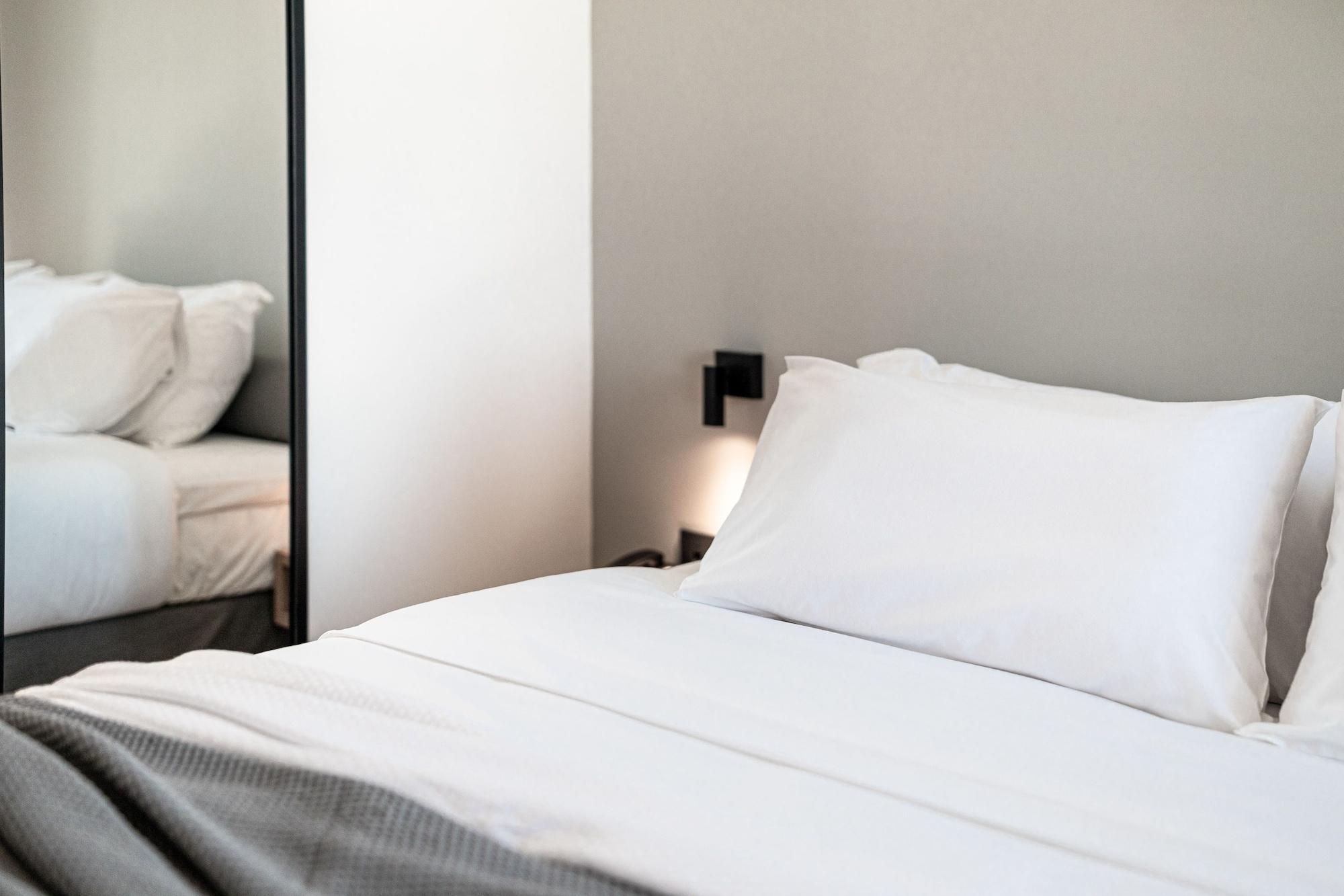 31 Doors Hotel Aleksandropolis Zewnętrze zdjęcie
