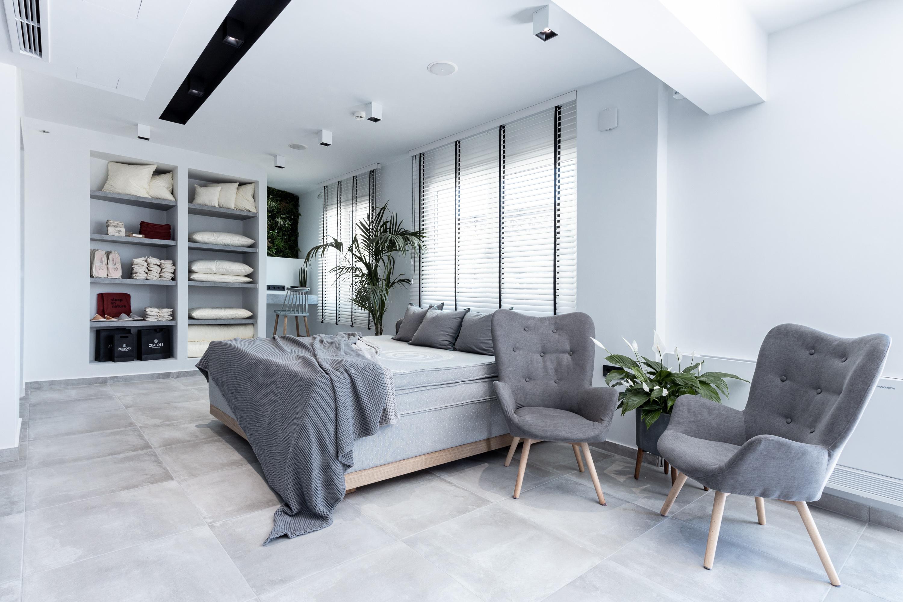 31 Doors Hotel Aleksandropolis Zewnętrze zdjęcie