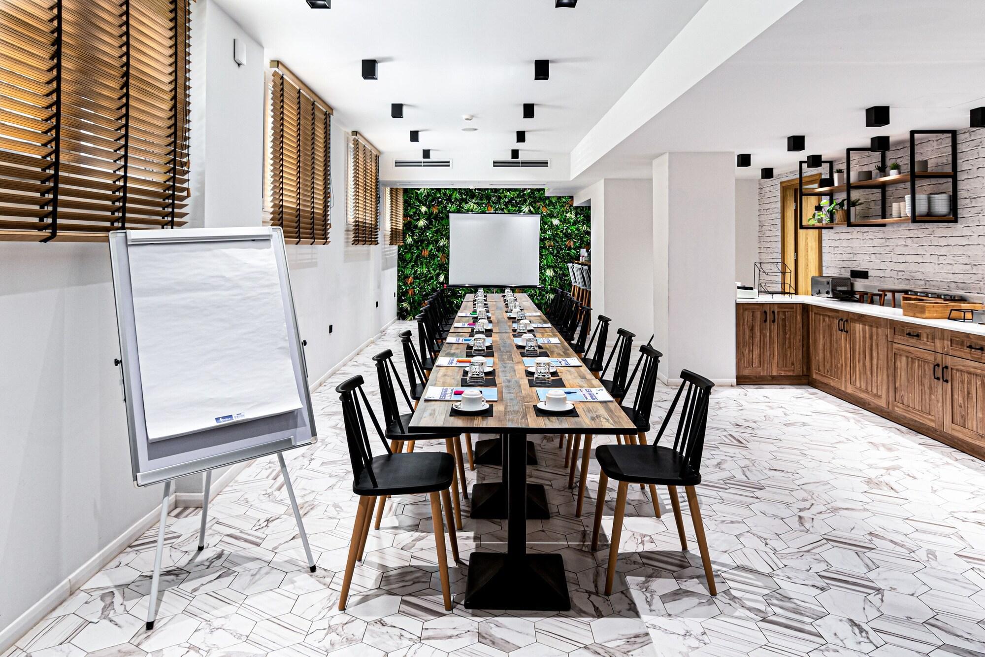 31 Doors Hotel Aleksandropolis Zewnętrze zdjęcie