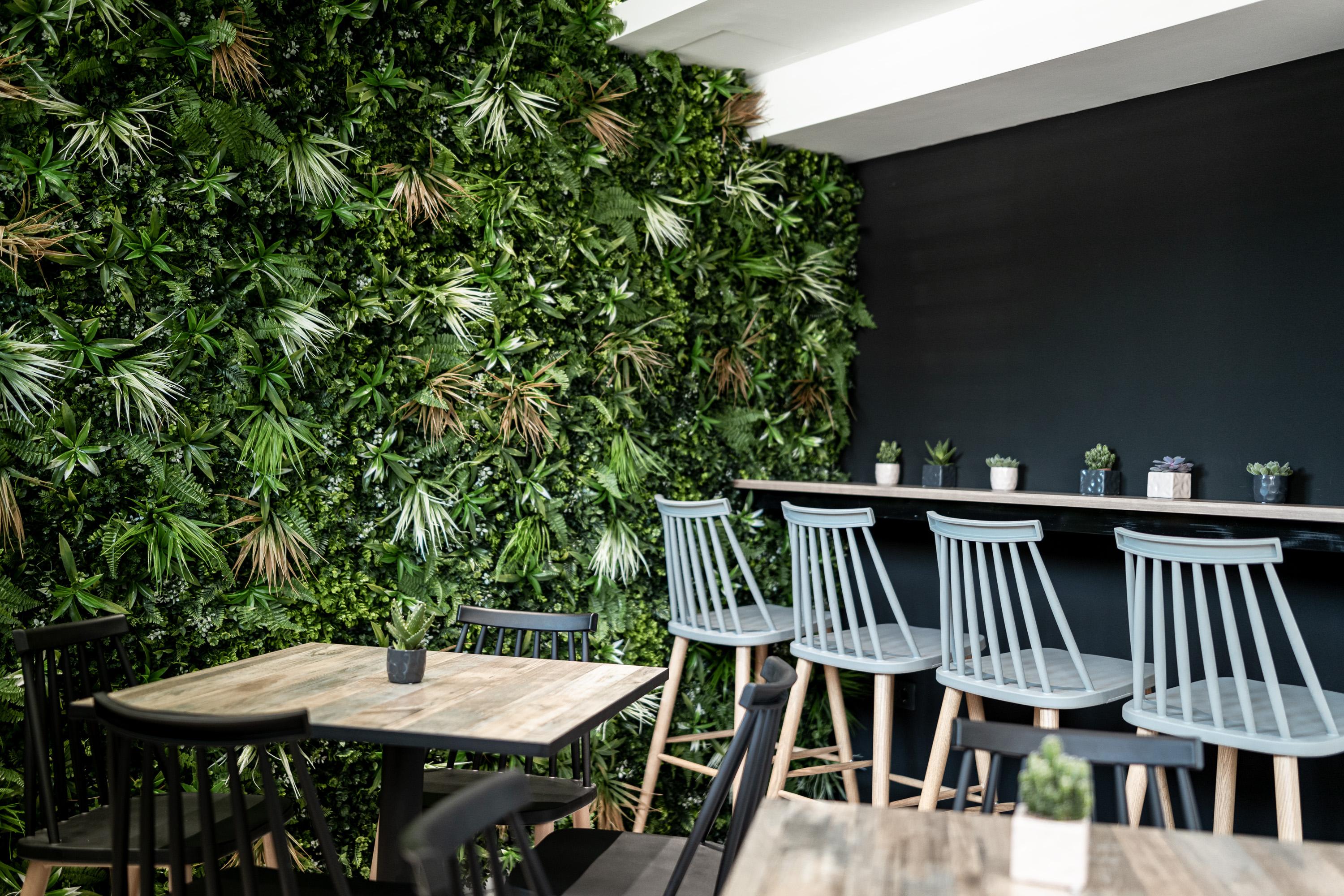 31 Doors Hotel Aleksandropolis Zewnętrze zdjęcie