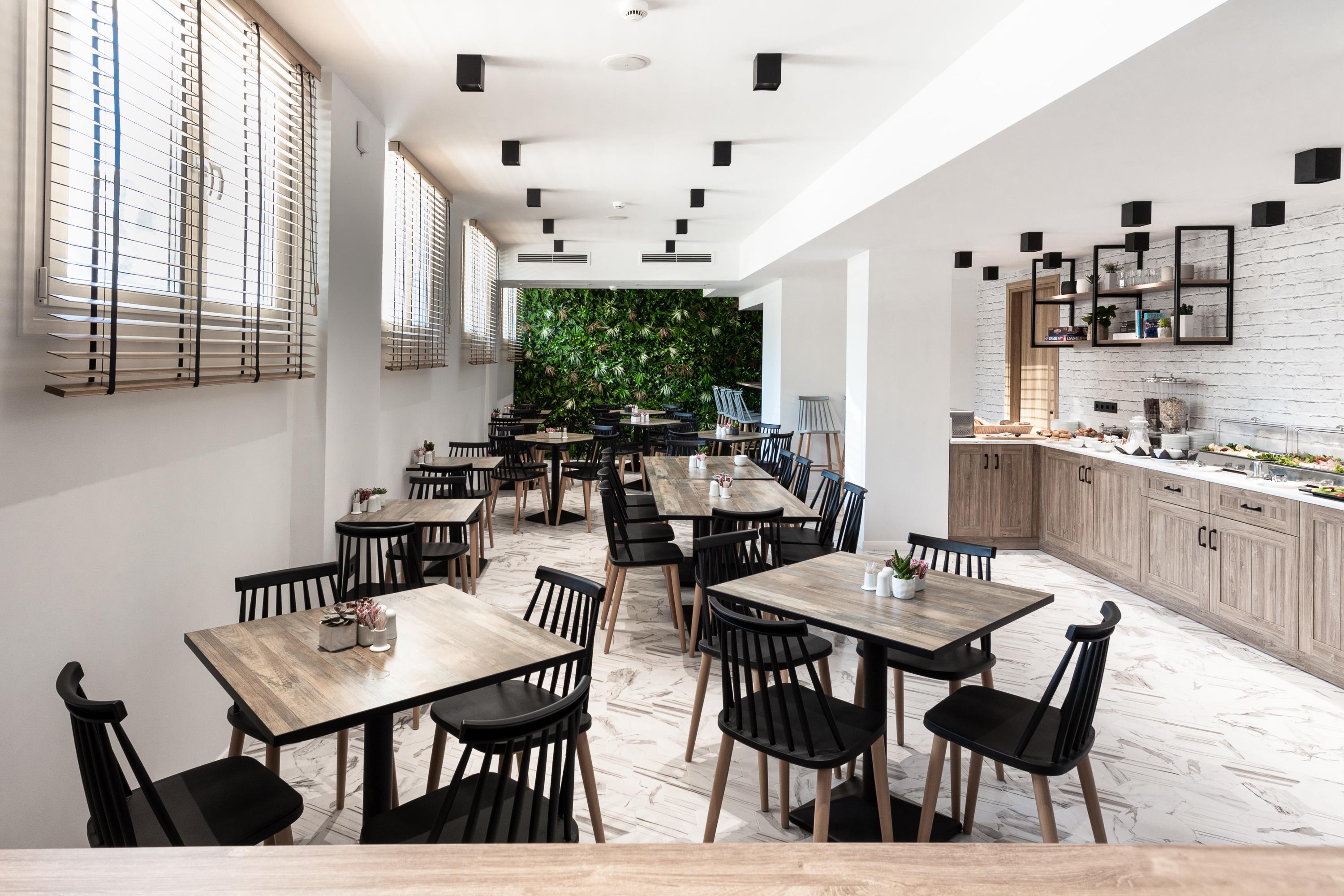 31 Doors Hotel Aleksandropolis Zewnętrze zdjęcie