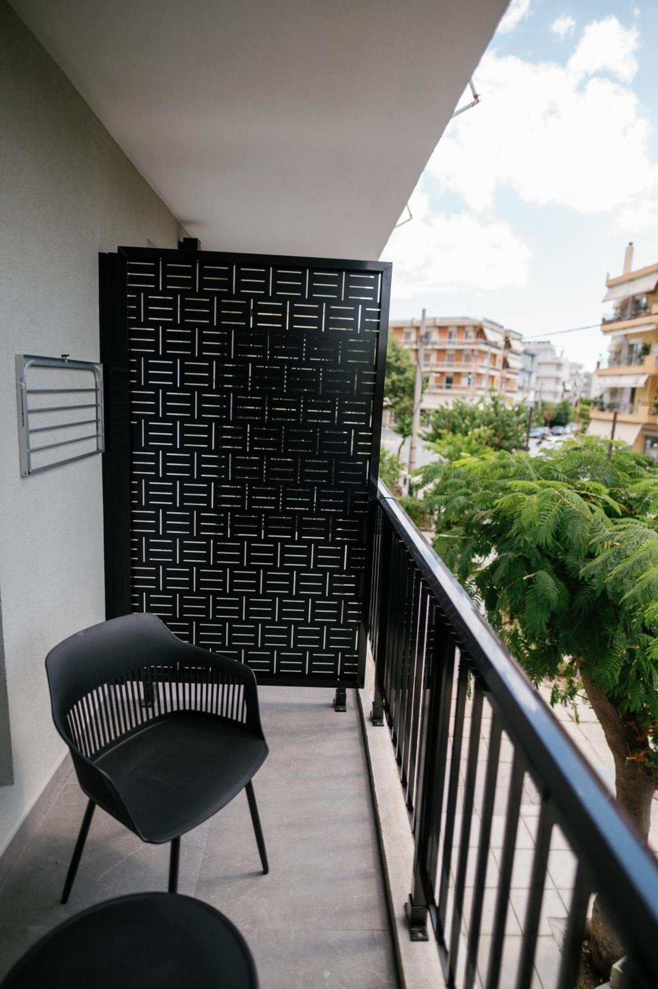 31 Doors Hotel Aleksandropolis Zewnętrze zdjęcie